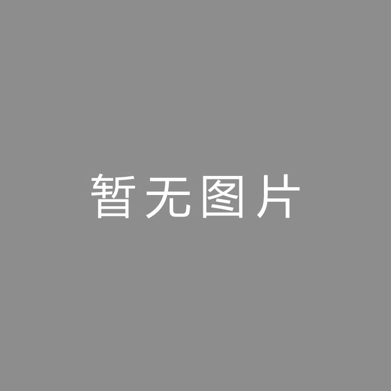 景县房产抵押银行贷款（景县房屋抵押能贷多少）